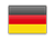 EDMO spa - Deutsch