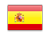 EDMO spa - Espanol